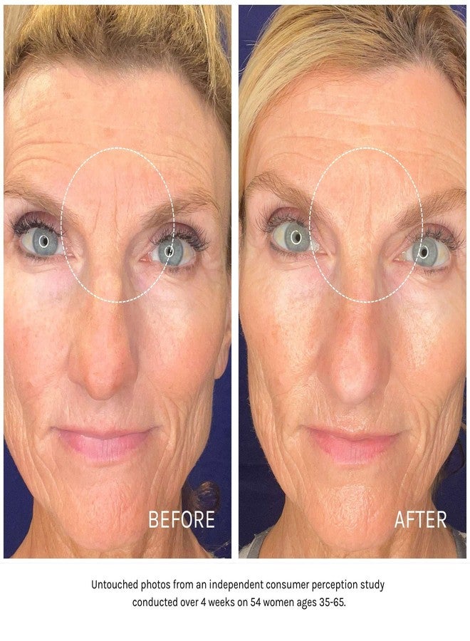 Kari Gran Essential Peptide Serum, Anti-Aging Serum With Matrixyl 3000 OS and 15 Plant Oils (30 ml) - Image 5