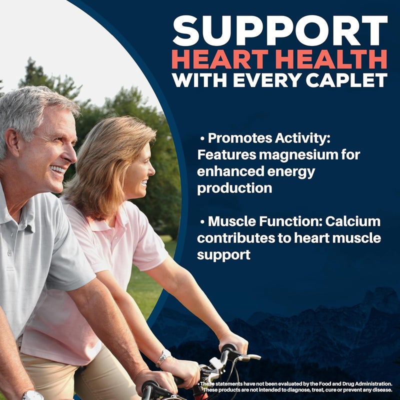 Ayush Herbs Arjuna Heart Herbal Supplement for Heart Support HeartProtection Capsules for Men and Women 90 Vegetarian Capsules - Image 5