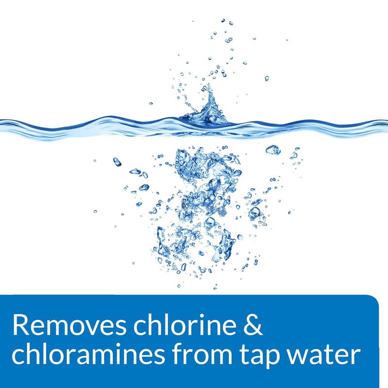 API منظم مياه الصنبور 16 أونصة / 473.18 مل - Image 5