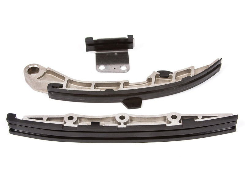 Evergreen TK3035 Timing Chain Kit - Image 3