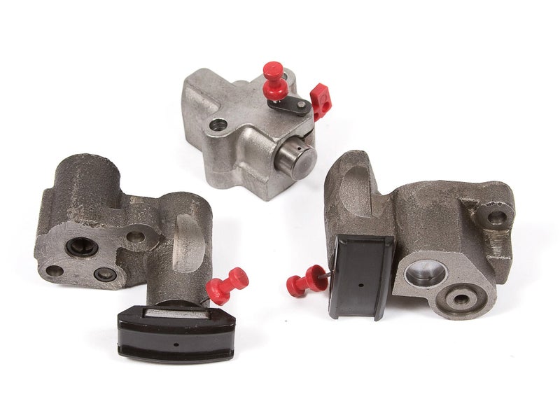 Evergreen TK3035 Timing Chain Kit - Image 4