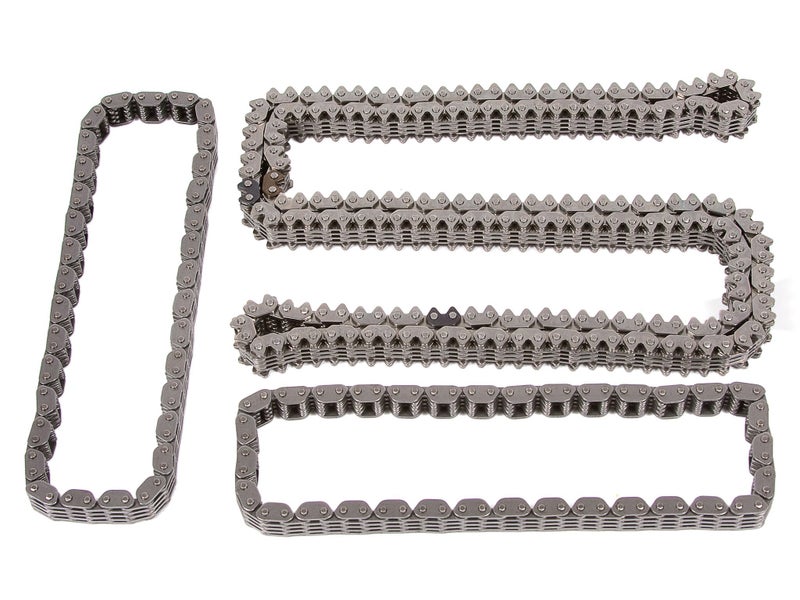 Evergreen TK3035 Timing Chain Kit - Image 5