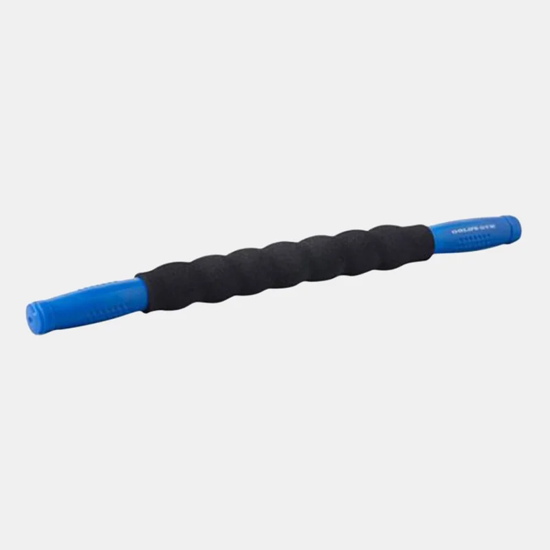 ProForm Bendable Massage Stick