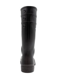 DUNLOP Dunlop Protective Footwear Unisex Protomastor full safety Boots  - Image 5