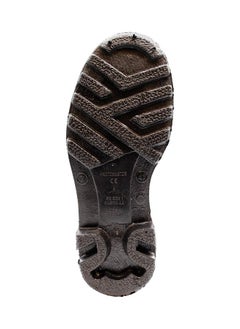 DUNLOP Dunlop Protective Footwear Unisex Protomastor full safety Boots  - Image 2
