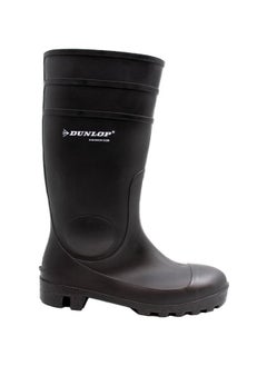 DUNLOP Dunlop Protective Footwear Unisex Protomastor full safety Boots  - Image 1