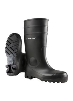 DUNLOP Dunlop Protective Footwear Unisex Protomastor full safety Boots  - Image 3