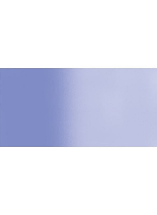 Holbein Artist'S Watercolor 15Ml Tube (Lavender) W316  - Image 1
