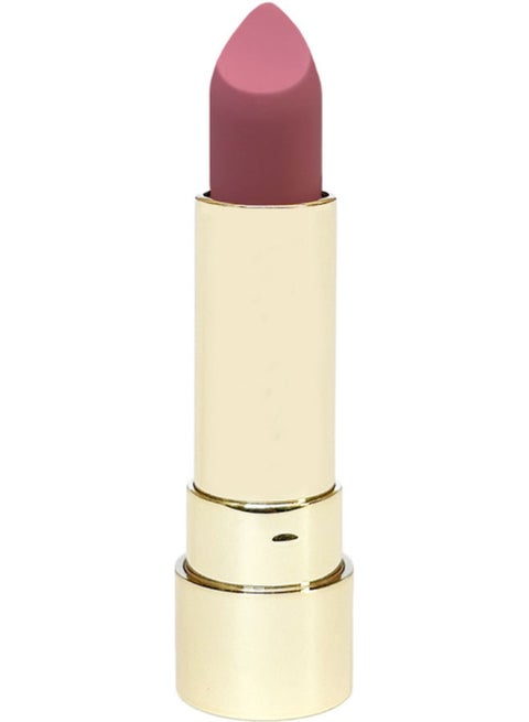 Pro HD Rich Matte Lipstick