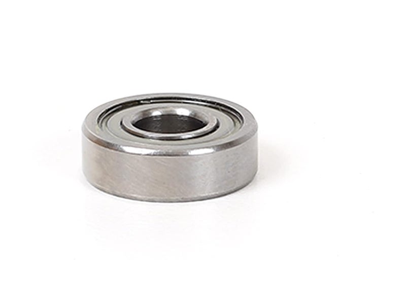 Yonico Router Bits 1/4-Inch Inner Diameter Shank Bearing 5/8-Inch OD X 1/4-Inch ID X 3/16-Inch Height - Image 3