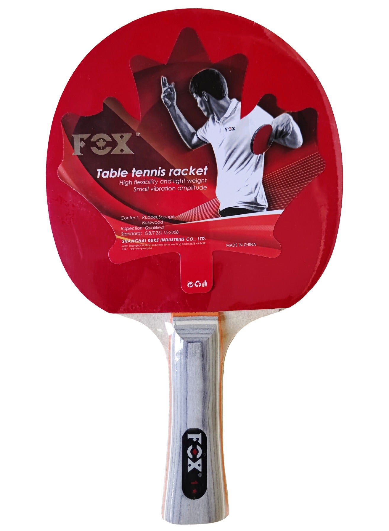 Size Chart Jordy Signature Techflex (L) - Rake Surf Fins - Futures