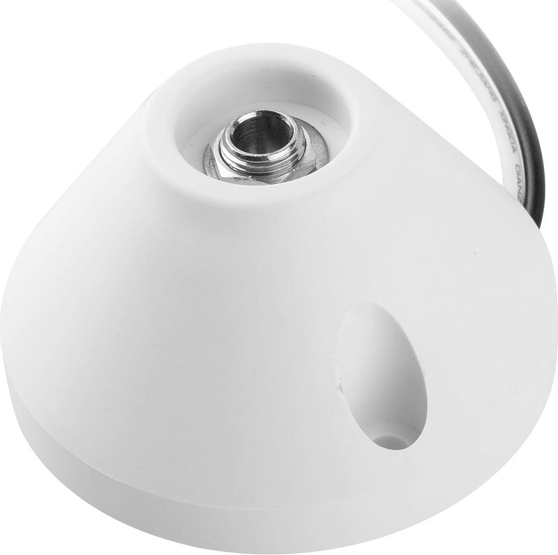 Lumitronics RV Bunk Light Socket - Image 1