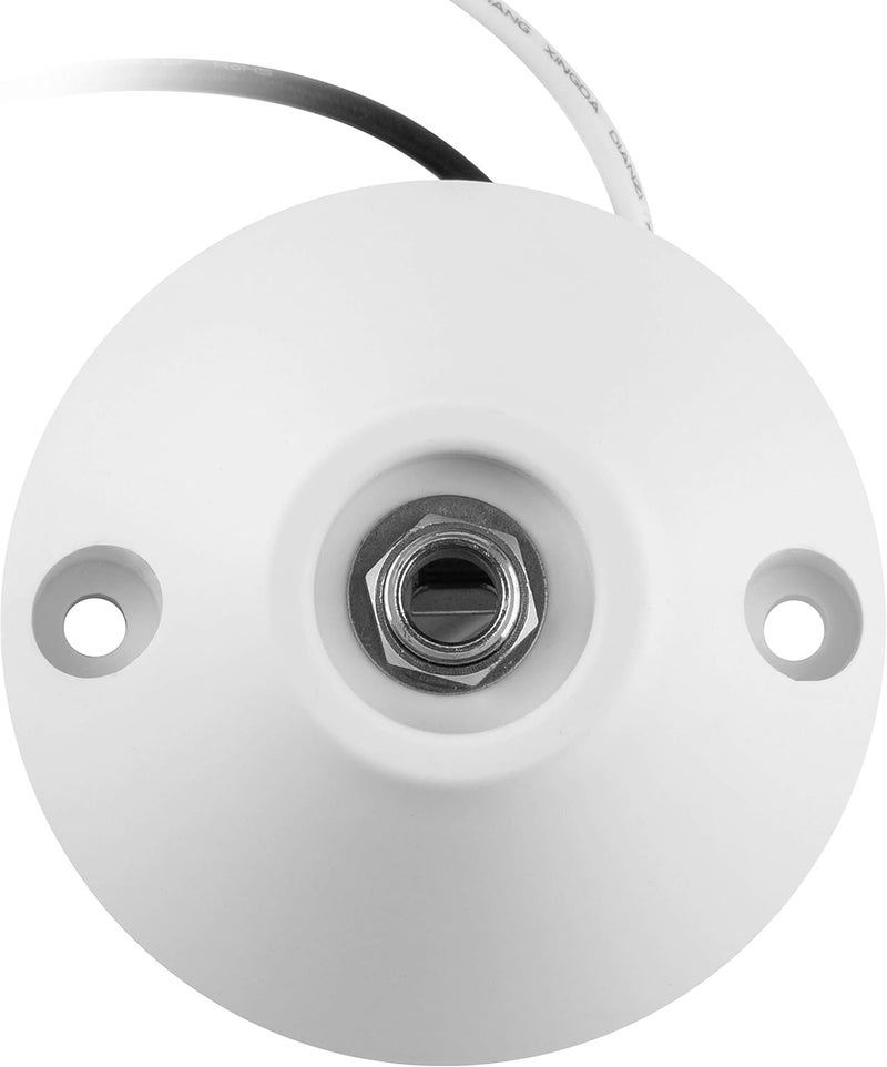Lumitronics RV Bunk Light Socket - Image 3