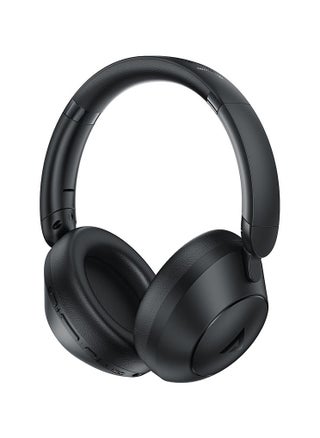 H3 Bluetooth Headphones – Pure Sound with Smart Noise Cancelling Over-Ear Bluetooth Headset for Music & Calls ANC - pzsku/Z45E5633240E2E23E9EF9Z/45/1747675731/f1ff5447-3f39-4b2d-bf18-4508ba078b4f