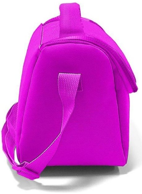 CORAL HIGH Kids Pink Thermo Lunchbox 11843  - Image 3