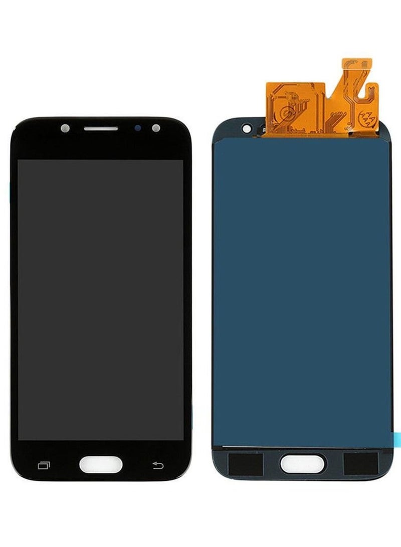 Replacement LCD Touch Screen For Samsung SM-J530