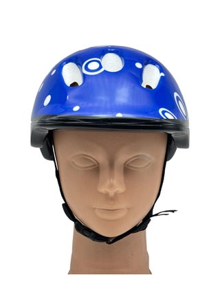 Blue5