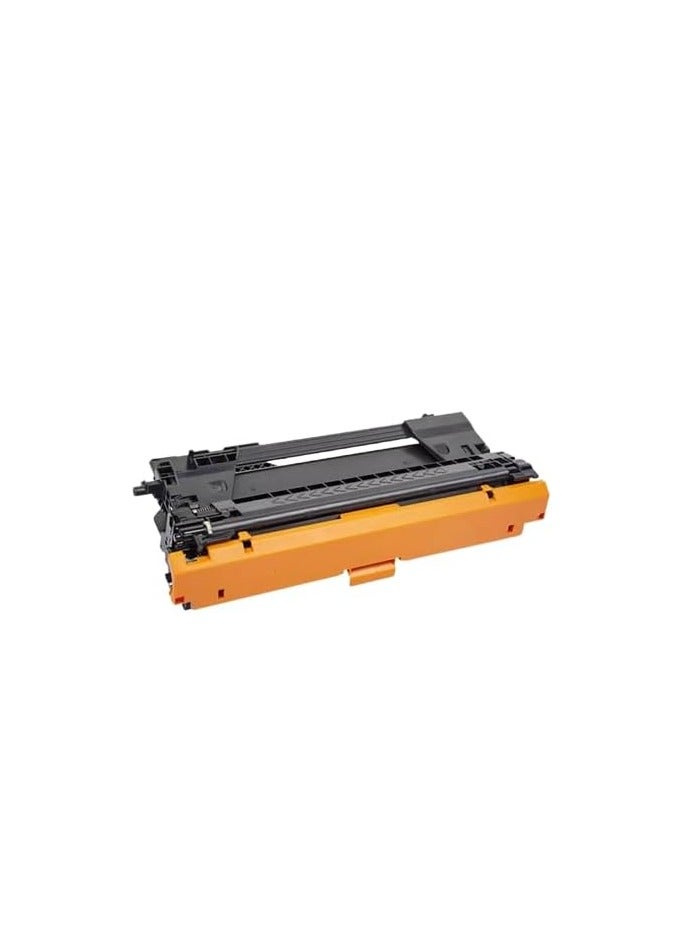 EASY PRINT 212A (W2121A) Cyan – Premium A+ Compatible Toner Cartridge by EasyPrint - Image 2