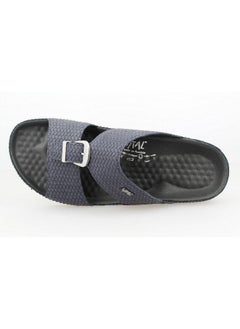 VITAL 148-1020 Vital Mens Sandals Vitallo Country 74007S41578 Ozean  - Image 2