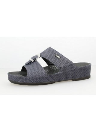 148-1020 Vital Mens Sandals Vitallo Country 74007S41578 Ozean - pzsku/Z45E5B75350C8F2213B42Z/45/_/1739205100/6802100b-617a-483f-ad22-0c617d12b1b6