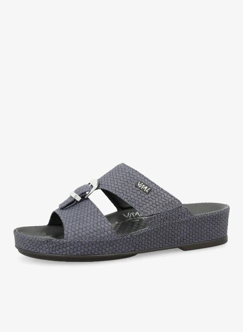 فايتال صنادل فيتالو رجالي فيتالو كونتري أوزيان