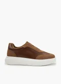 Lee Cooper TAN