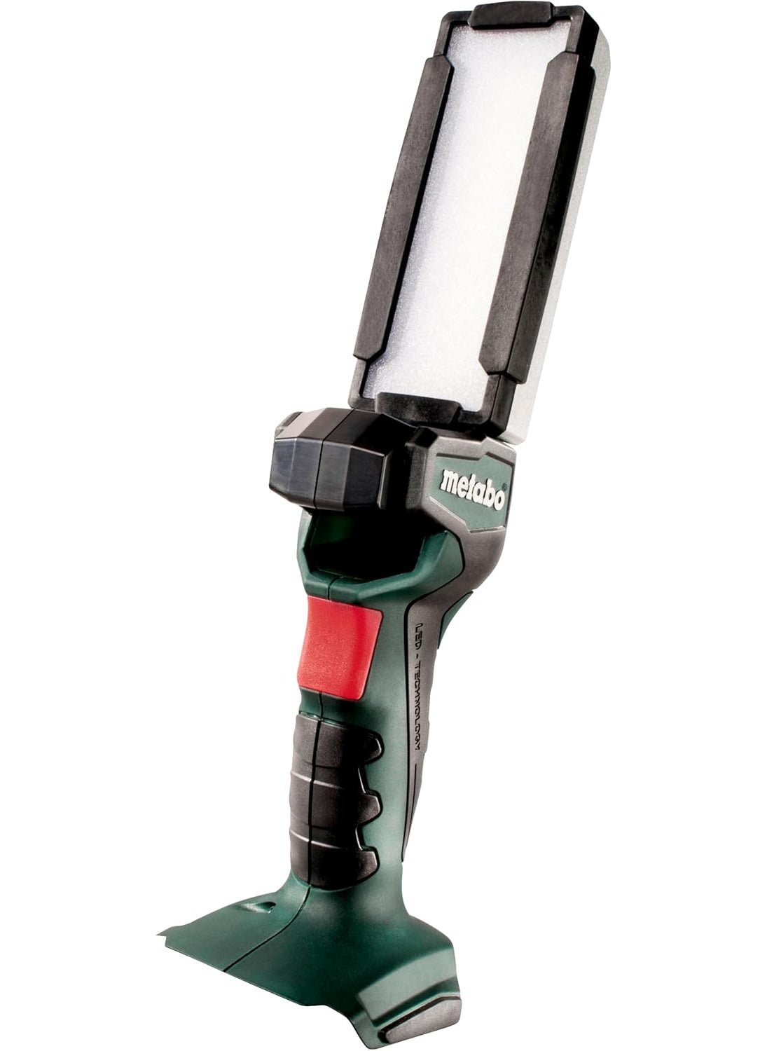 Metabo Metabo 600370000 Cordless LED Inspection Light  - Image 2