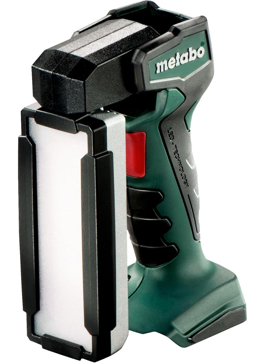 Metabo Metabo 600370000 Cordless LED Inspection Light  - Image 3