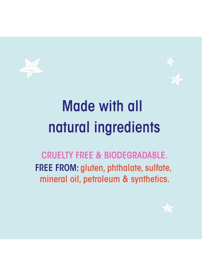 Zandra For The Love Of Mint Big Balm 0.5 Oz - Image 5