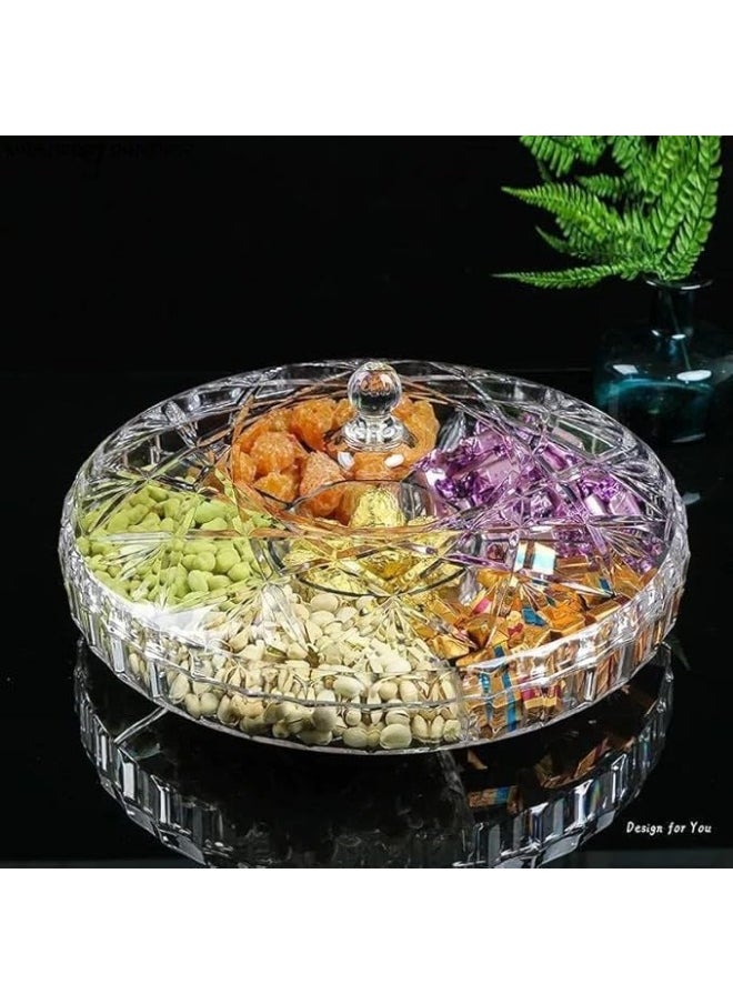 Mawan Casserole dish, acrylic, number of pieces: 1  - Image 5