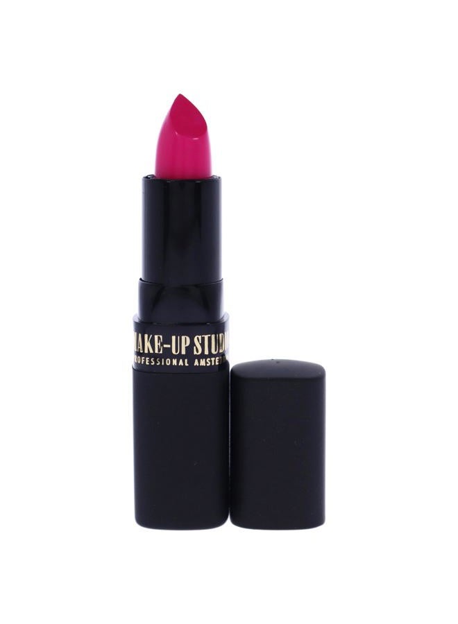 Make-Up Studio Lipstick - 42 for Women - 0.13 oz Lipstick - Image 2
