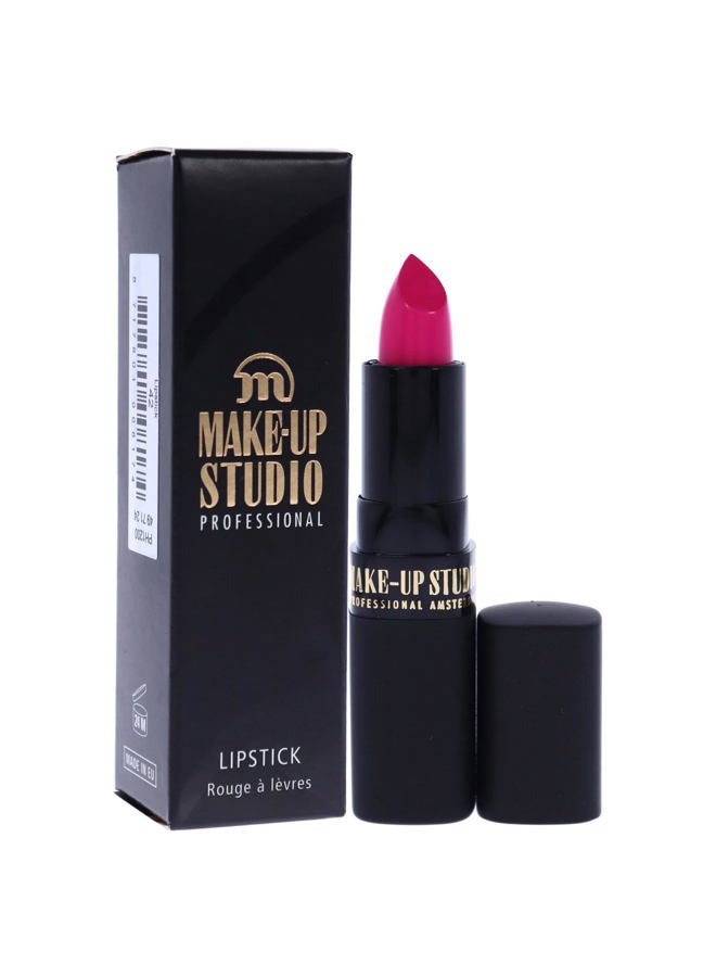 Make-Up Studio Lipstick - 42 for Women - 0.13 oz Lipstick - Image 3