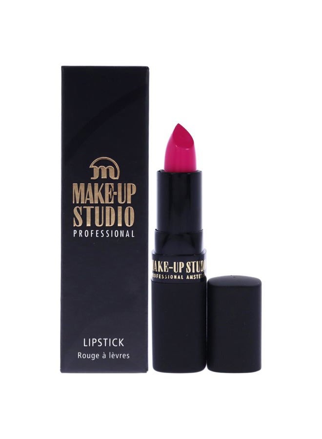 Make-Up Studio Lipstick - 42 for Women - 0.13 oz Lipstick - Image 1