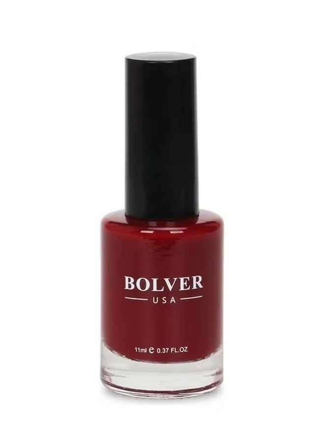 BOLVER Nail Polish from Polvere 602 - 11 ml