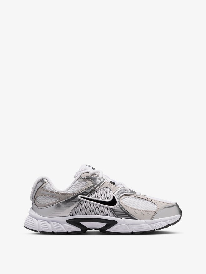 Nike V5 Running Sneakers - Image 1