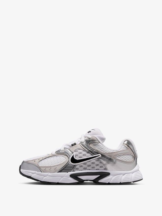 Nike V5 Running Sneakers - Image 5