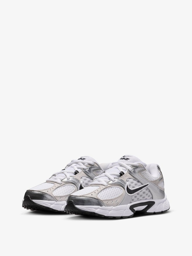 Nike V5 Running Sneakers - Image 2