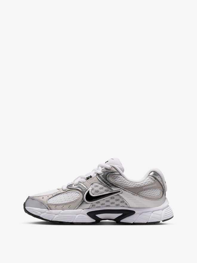 Nike V5 Running Sneakers - Image 4