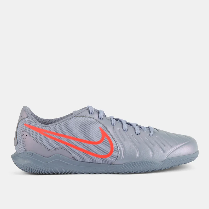 Nike Tiempo Legend 10 Club Indoor Court Football Shoes