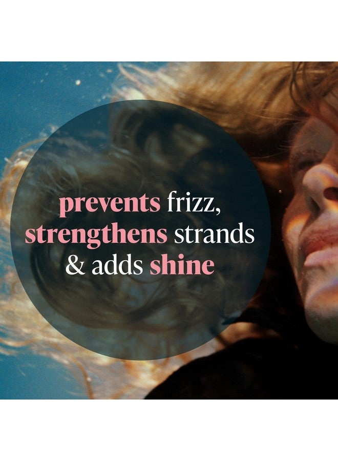 فيفيسكال سيروم فيفيسكال لتكثيف الشعر، منتج خفيف الوزن للشعر الفوري، إكسير يُترك على الشعر لشعر أكثر كثافة وامتلاءً، مع الكيراتين والبيوتين، 50 مل (1.69 أونصة سائلة) - Image 3