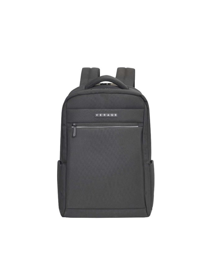 Verage  Premium Laptop Backpack - Image 3