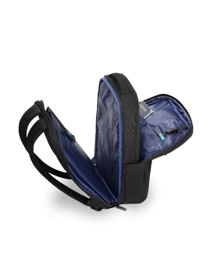 Verage  Premium Laptop Backpack - Image 2