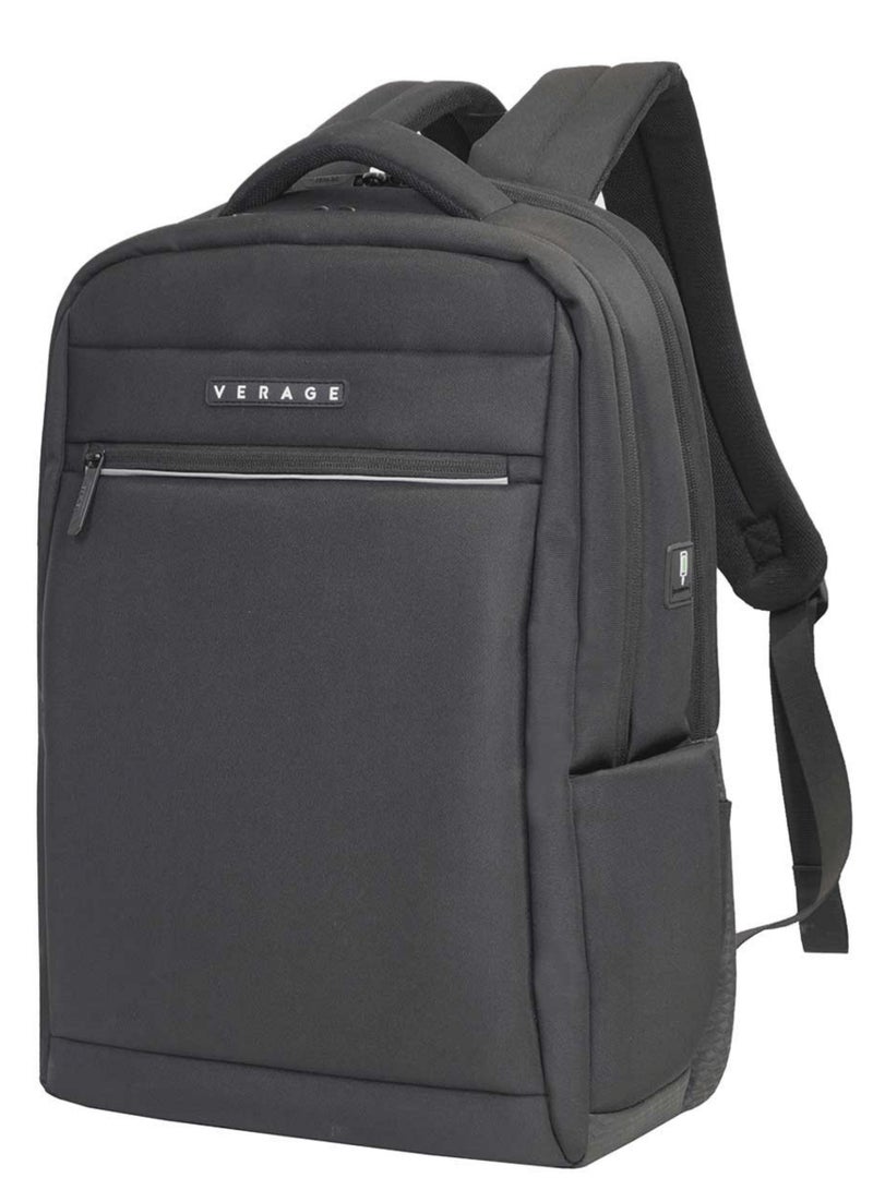 Verage  Premium Laptop Backpack - Image 1