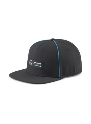 Motorsport F1 Flat Brim Cap - pzsku/Z45E6E8AD68519A071D93Z/45/_/1702632085/3191c0c9-e9e0-4e9a-89d4-43592a3ce19d