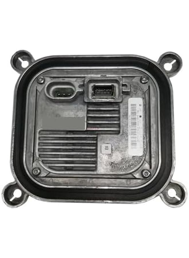 وحدة كرة مصباح زينون HID 24 فولت لشاحنات FM460 و R450 و R620 والحافلات الكبيرة - Image 3