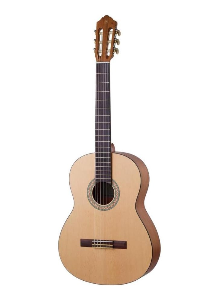 YAMAHA Yamaha Classical Guitar C40M 