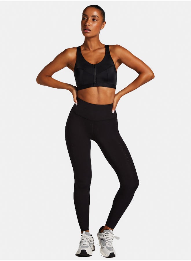 hunkemoller - Sports bra The Pro Level 3 - Image 1