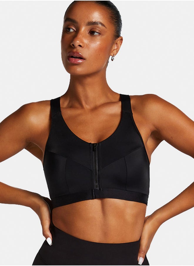 hunkemoller - Sports bra The Pro Level 3 - Image 1