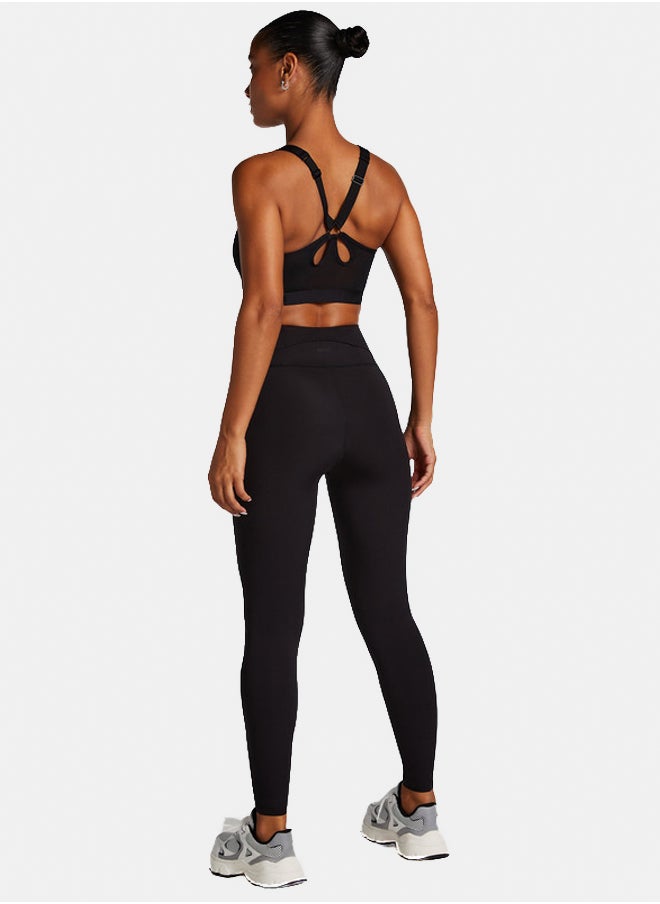 hunkemoller - Sports bra The Pro Level 3 - Image 1