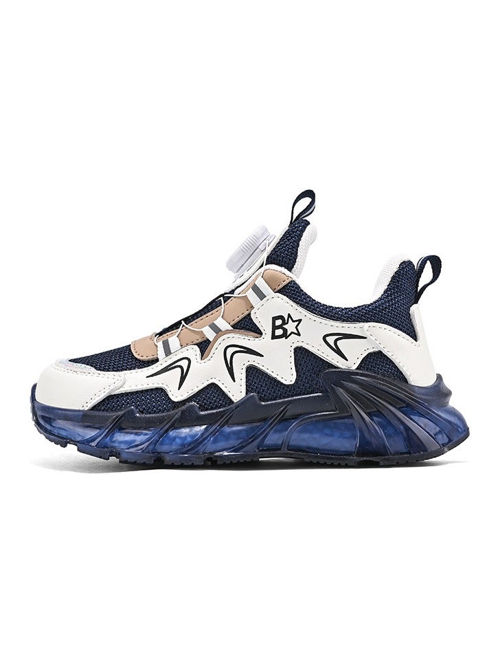 New Children's Sports Shoes  - Image 1